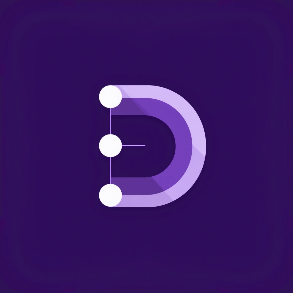 Disprse